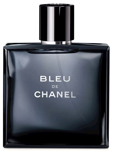 blue en chanel|bleu de chanel men's price.